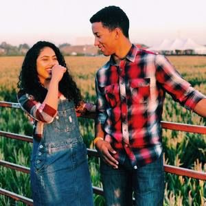 Meet your Posher, Norman